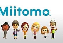 How to Play Miitomo on PC Miitomo