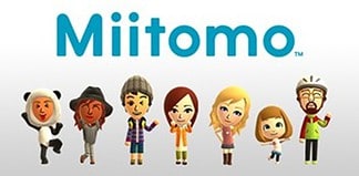 How to Play Miitomo on PC Miitomo