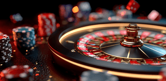 Pin Up casino exclusive benefits for new players Roulette Casino