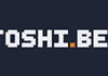 Top Crypto Gambling Platforms 2025:  Why Toshi.bet Beats Rollbit, Rainbet, Duelbit & Shuffle Toshi.bet