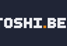 Top Crypto Gambling Platforms 2025:  Why Toshi.bet Beats Rollbit, Rainbet, Duelbit & Shuffle Toshi.bet