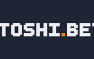 Toshi.bet