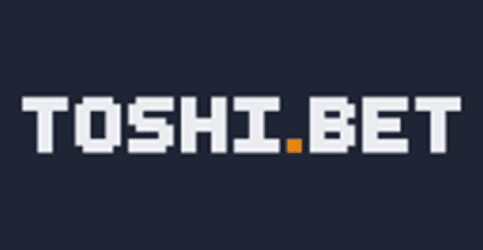 Top Crypto Gambling Platforms 2025:  Why Toshi.bet Beats Rollbit, Rainbet, Duelbit & Shuffle Toshi.bet
