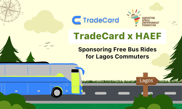 tradecardxhaef TradeCardxHAEF
