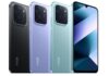 Xiaomi Poco C85