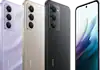 Xiaomi Redmi 15 Price, Specs, Features, and Best Deals Xiaomi Redmi 15