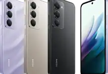 Xiaomi Redmi 15 Price, Specs, Features, and Best Deals Xiaomi Redmi 15