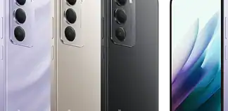 Xiaomi Redmi 15 Price, Specs, Features, and Best Deals Xiaomi Redmi 15