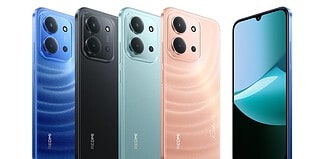 Xiaomi Redmi 15C Price, Specs, Features, and Best Deals Xiaomi Redmi 15C