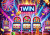 1Win Casino