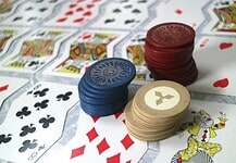 Watching the Game: How Neural Networks Guard Modern iGaming Casino Tools