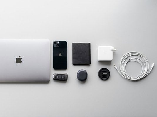 Embrace Connectivity with Cutting-Edge Tech Gadgets for a Smarter Lifestyle Tech Gadgets