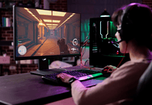 What Does GG Stand for in Gaming? Meaning, Origin, and How to Use It Like a Pro GG in Gaming