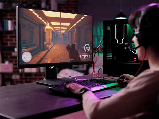 What Does GG Stand for in Gaming? Meaning, Origin, and How to Use It Like a Pro GG in Gaming