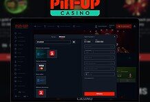 How to Withdraw Your Winnings from Pin-Up Safely How to Withdraw from Pin-Up Nigeria Safely