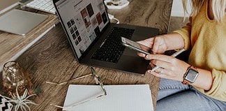 Remote Work