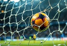 Pin Up Bet Guide: Which Sport Offers Better for Winning A Ball in a Net