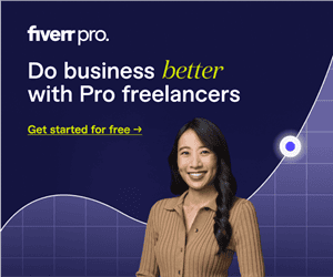 Find Pro Freelancers