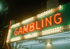 Crash gambling games explained: safe play, odds, and smart bankroll tips Gambling