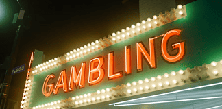 Crash gambling games explained: safe play, odds, and smart bankroll tips Gambling