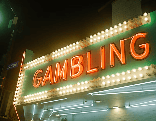 Crash gambling games explained: safe play, odds, and smart bankroll tips Gambling