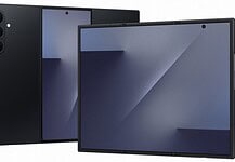 Samsung Galaxy Z TriFold Price, Specs, Features, Price, and Best Deals Samsung Galaxy Z TriFold