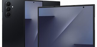 Samsung Galaxy Z TriFold Price, Specs, Features, Price, and Best Deals Samsung Galaxy Z TriFold