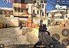 Standoff 2 for PC: Tactical FPS Gaming on Windows Standoff 2 For PC