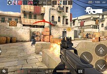 Standoff 2 for PC: Tactical FPS Gaming on Windows Standoff 2 For PC