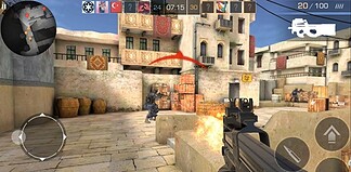 Standoff 2 for PC: Tactical FPS Gaming on Windows Standoff 2 For PC