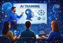 AI Training