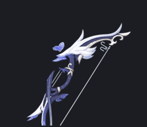 Meta Changes Every Patch, but These are still the Best 5-Star Genshin Impact Weapons 3 Aqua Simulacra