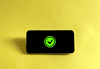 Best eSIM