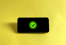 Prepaid SIM Cards in Germany: A Complete Guide for Travelers and New Residents Best eSIM