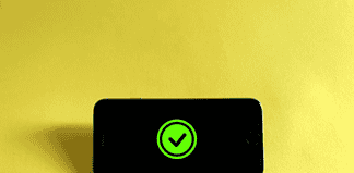 Prepaid SIM Cards in Germany: A Complete Guide for Travelers and New Residents Best eSIM
