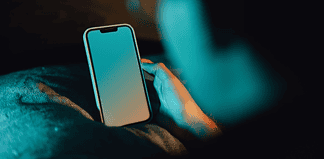 How to Choose the Best eSIM Service: The Ultimate Guide Best eSIM Service