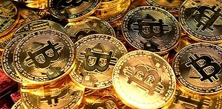 Bitcoin VIP Unveils Steve Aoki Arena, a One-of-a-Kind PvP Experience Bitcoin VIP