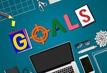 Goal-Based Investing Templates