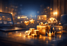 Personal offers and bonuses for loyal players at Pinco Pinco Bonus