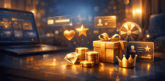 Personal offers and bonuses for loyal players at Pinco Pinco Bonus