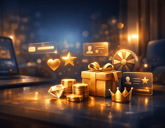 Personal offers and bonuses for loyal players at Pinco Pinco Bonus