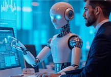 SalesForce Sales Cloud and Generative AI