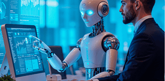 SalesForce Sales Cloud and Generative AI