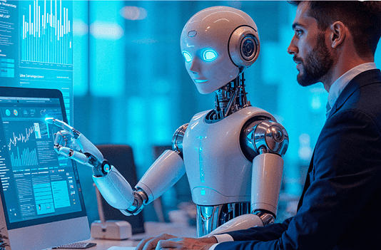 SalesForce Sales Cloud and Generative AI