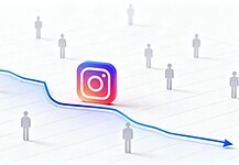 Why Instagram Unfollowers Matter