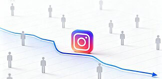 Why Instagram Unfollowers Matter — And How to Track Audience Changes Safely Why Instagram Unfollowers Matter