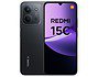 Xiaomi Redmi 15C 5G Price, Specs, Features, and Best Deals Xiaomi Redmi 15C 5G
