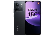 Xiaomi Redmi 15C 5G