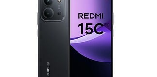 Xiaomi Redmi 15C 5G Price, Specs, Features, and Best Deals Xiaomi Redmi 15C 5G