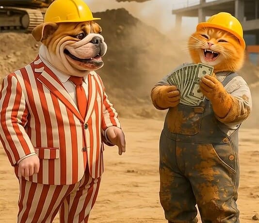 Create Stunning Videos Faster with AI Image to Video Tools AI Image to Video